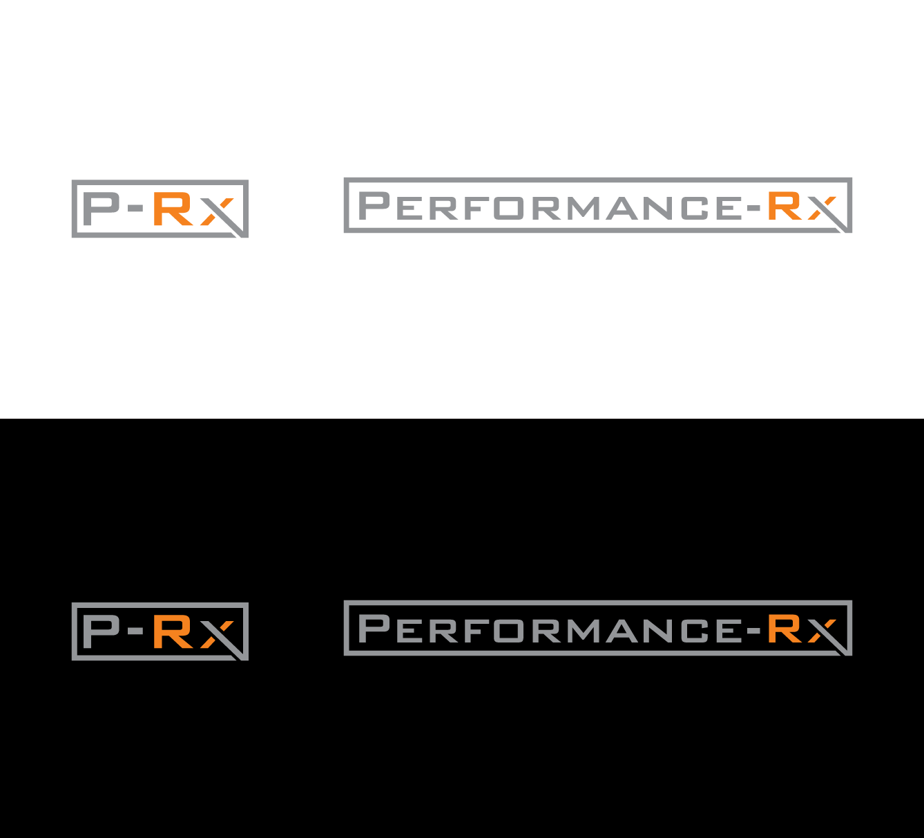 Design de Logo par bijuak pour ce projet | Design #28448851