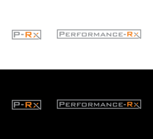 Logo Design by bijuak for this project | Design: #28448851