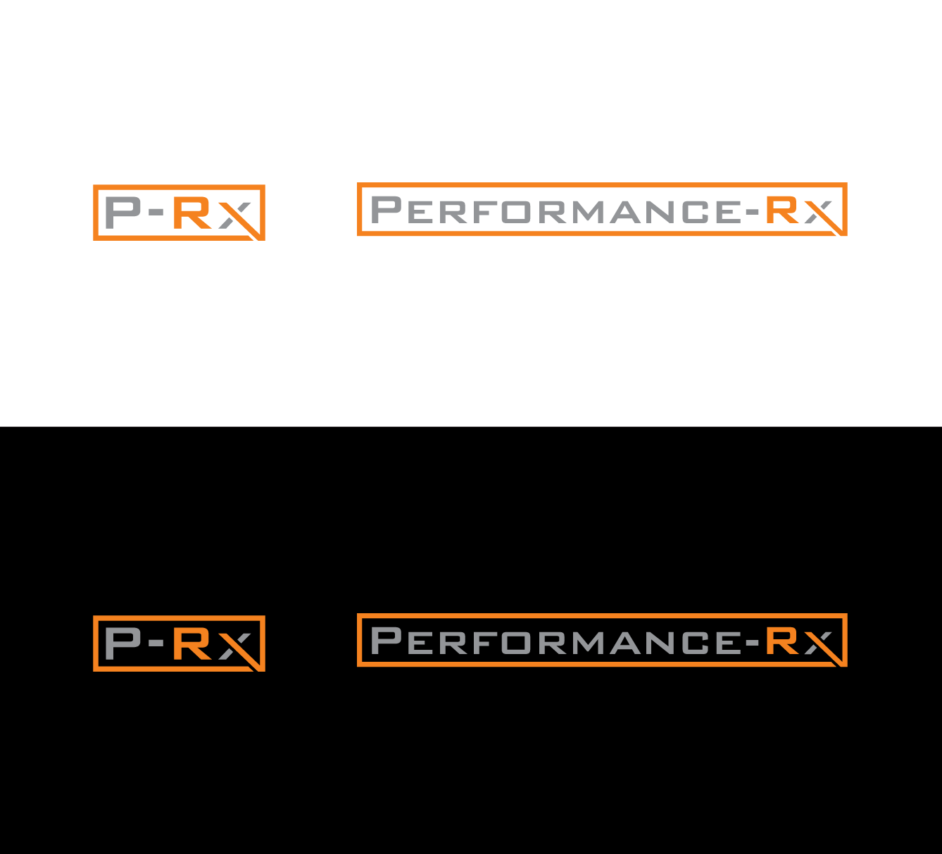 Logo Design by bijuak for this project | Design #28448854