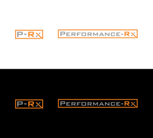 Logo-Design von bijuak für dieses Projekt | Design: #28448854