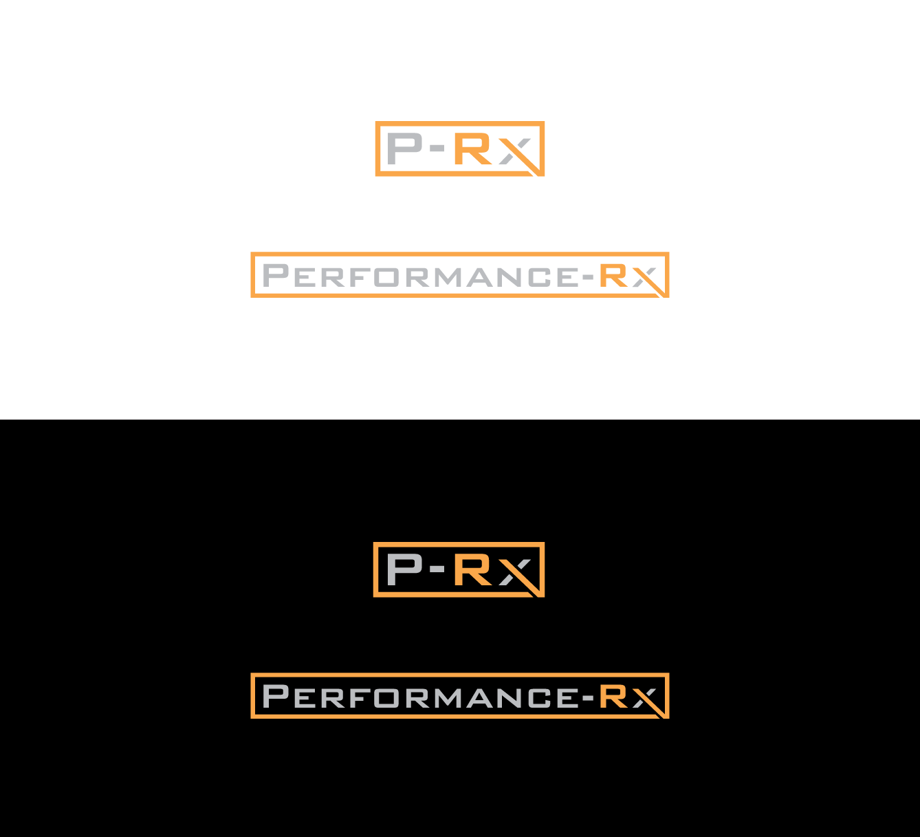 Logo Design by bijuak for this project | Design #28450388