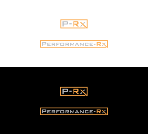 Logo-Design von bijuak für dieses Projekt | Design: #28450388