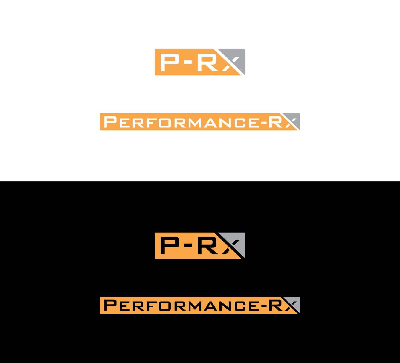 Logo Design by bijuak for this project | Design #28450418