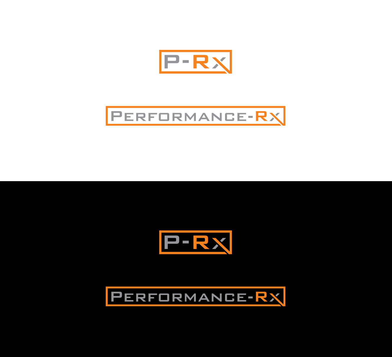 Logo Design by bijuak for this project | Design #28453175