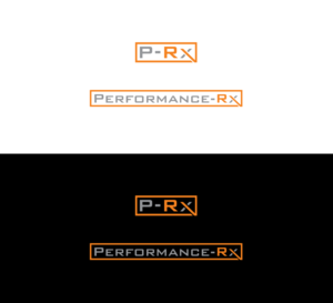 Logo-Design von bijuak für dieses Projekt | Design: #28453175