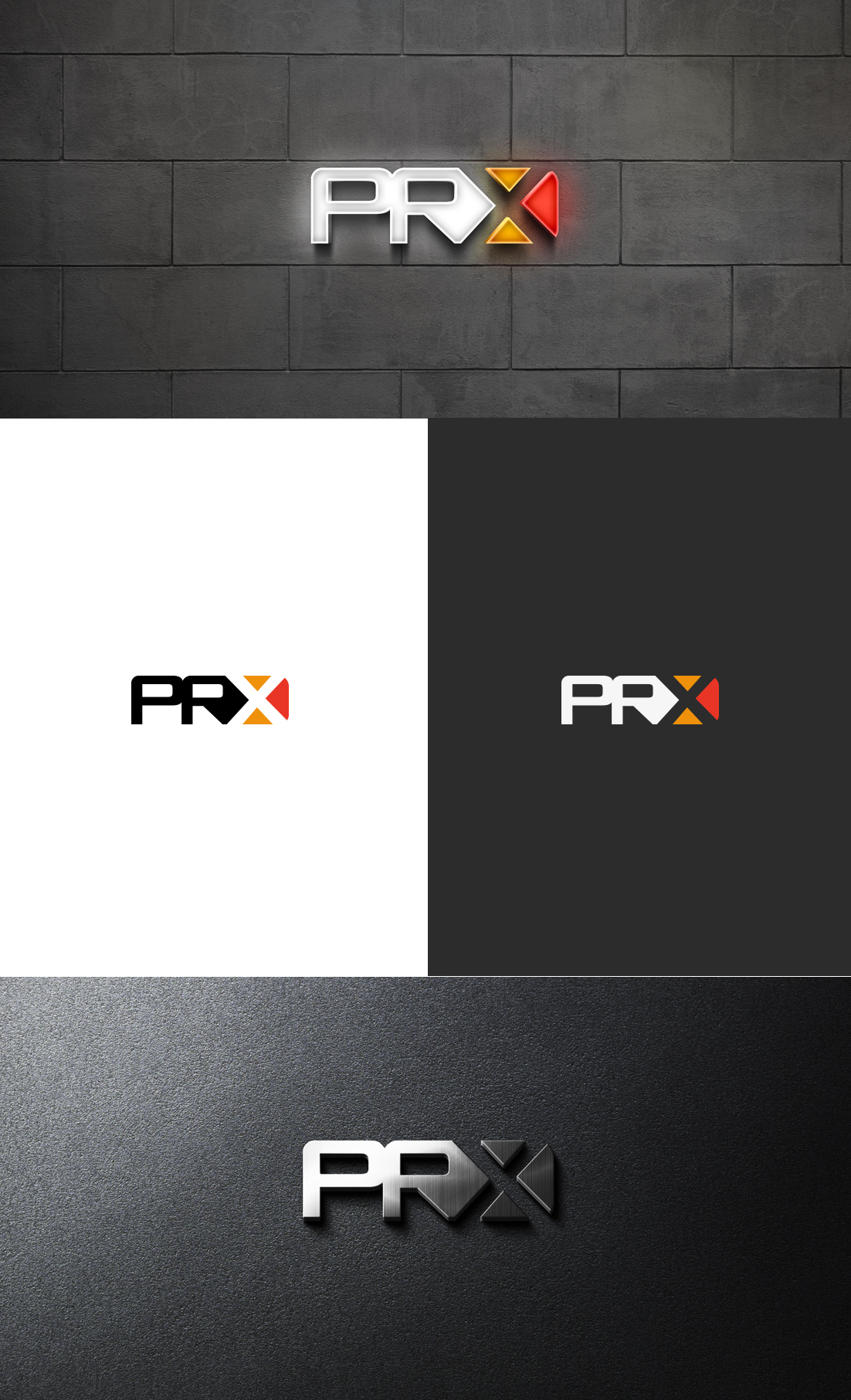 Design de Logo par GLDesigns pour ce projet | Design #28443422