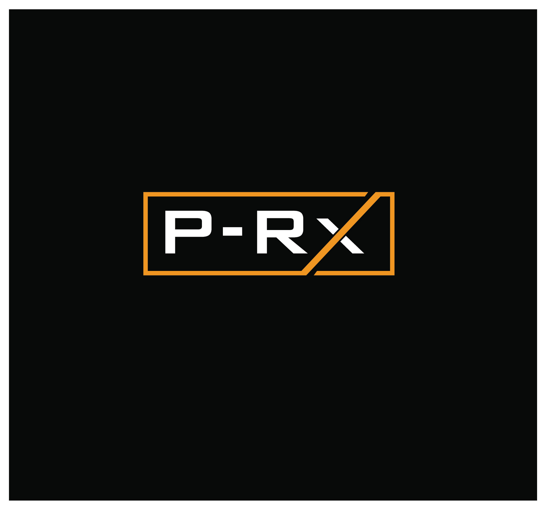 Logo Design by angelonyamu for this project | Design #28455883