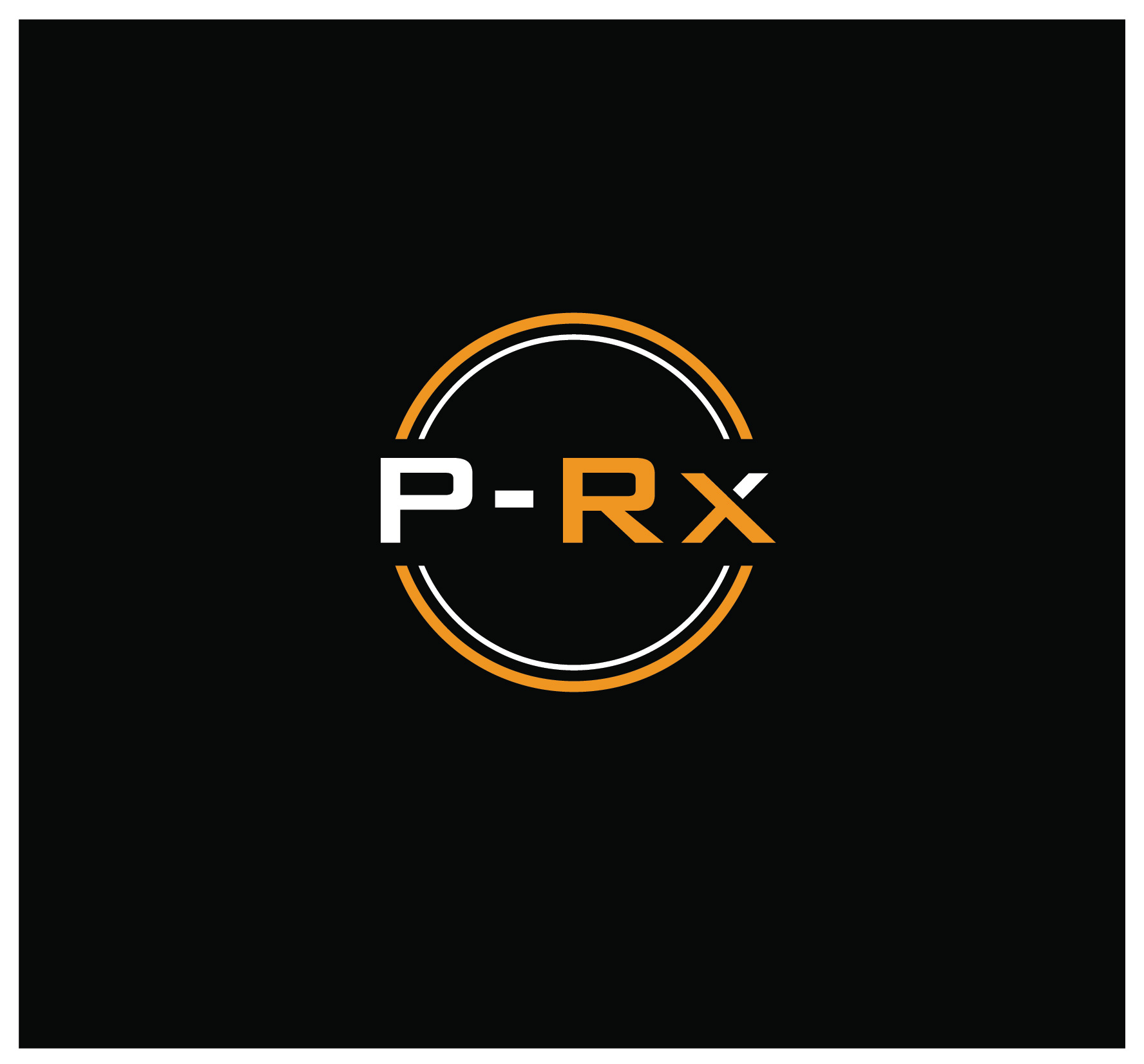 Design de Logo par angelonyamu pour ce projet | Design #28455886