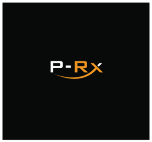 Logo Design by angelonyamu for this project | Design: #28455887