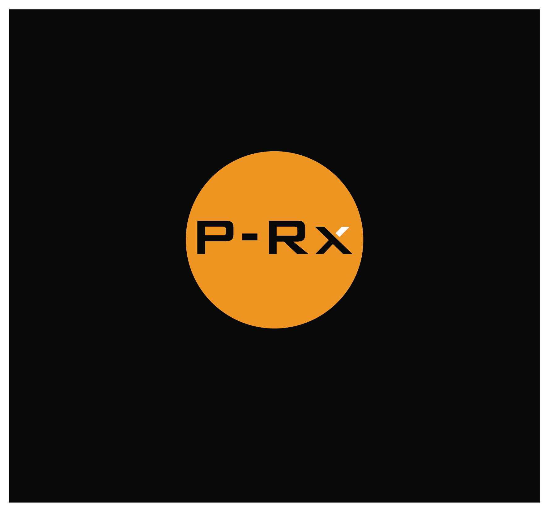 Logo Design by angelonyamu for this project | Design #28455891