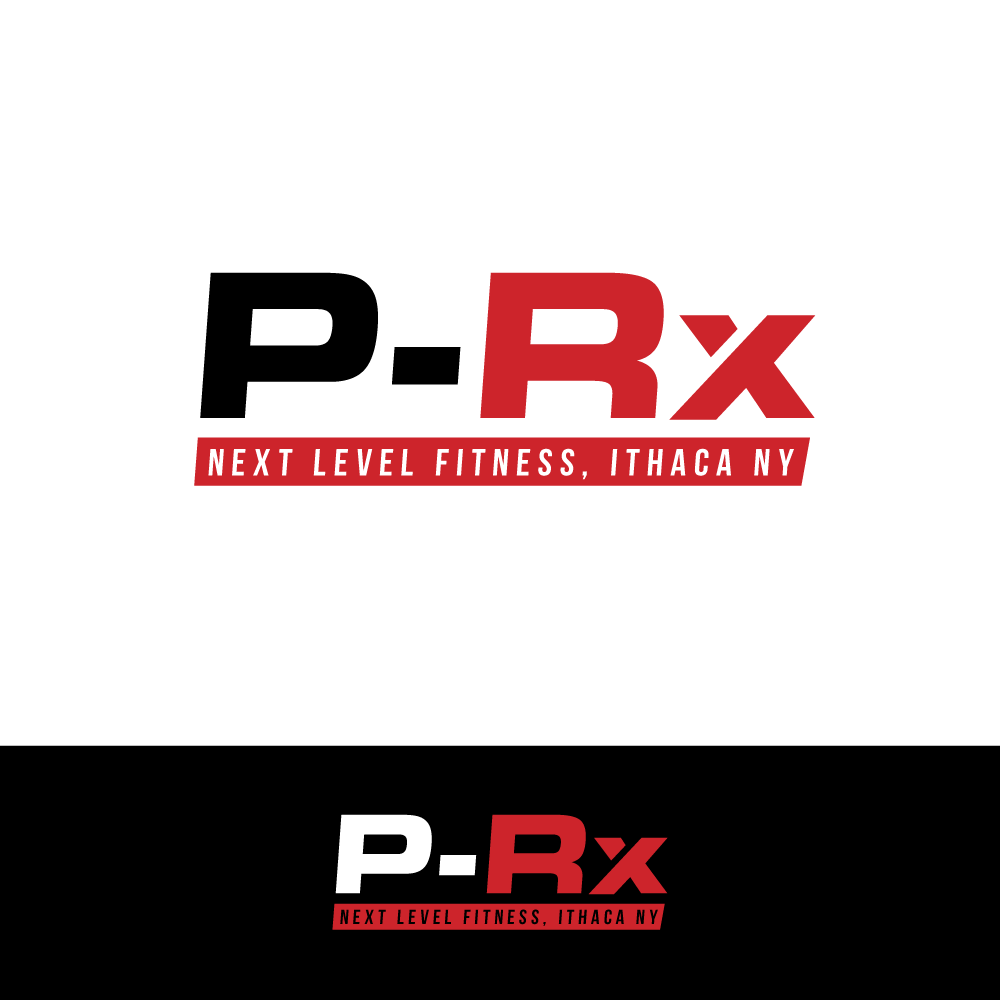 Logo-Design von H4R5Z für dieses Projekt | Design #28441641