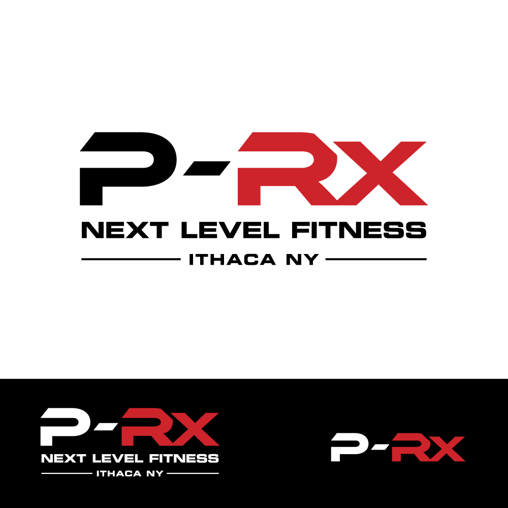 Logo-Design von H4R5Z für dieses Projekt | Design #28443453