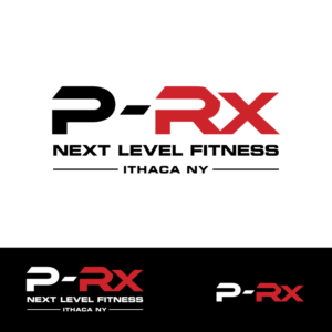 Logo Design by H4R5Z for this project | Design: #28443453