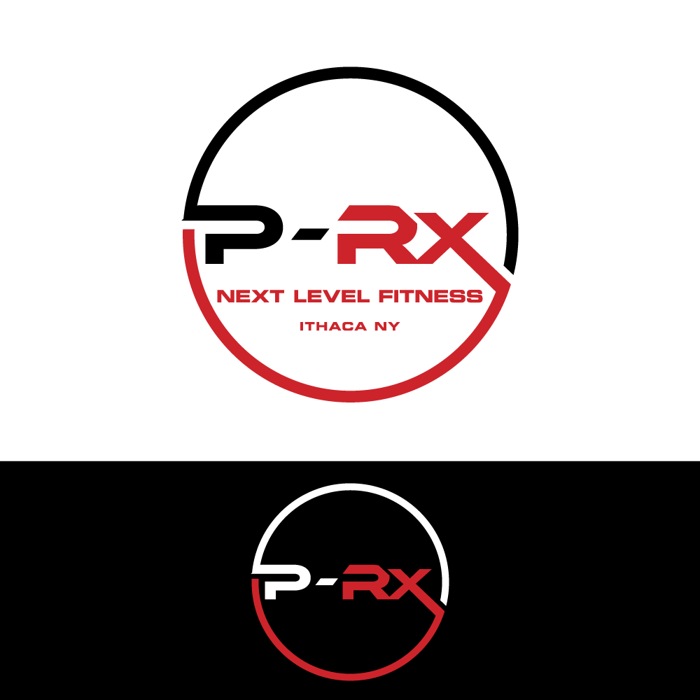 Design de Logo par H4R5Z pour ce projet | Design #28443454