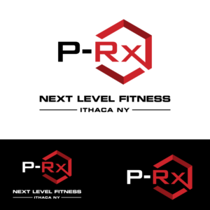 Logo Design by H4R5Z for this project | Design: #28443488