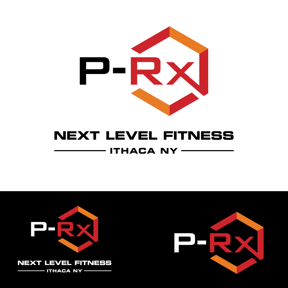 Logo-Design von H4R5Z für dieses Projekt | Design #28443967