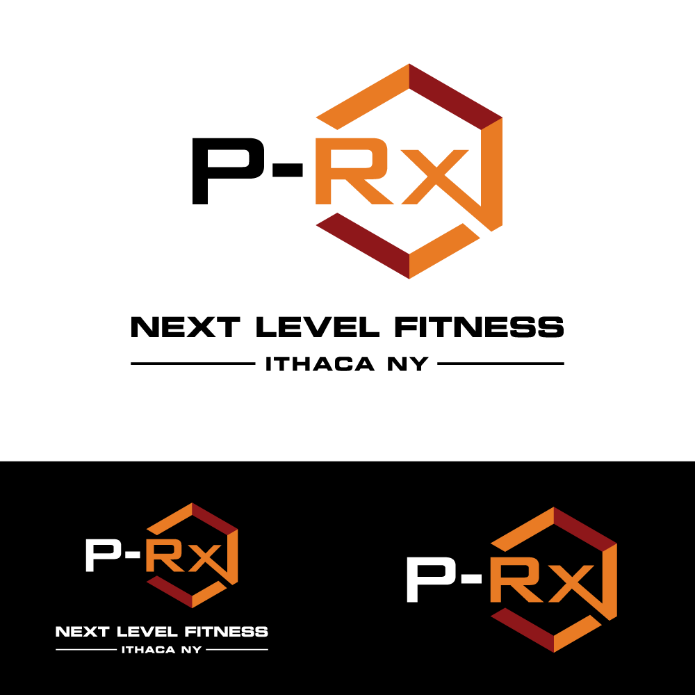 Design de Logo par H4R5Z pour ce projet | Design #28443978