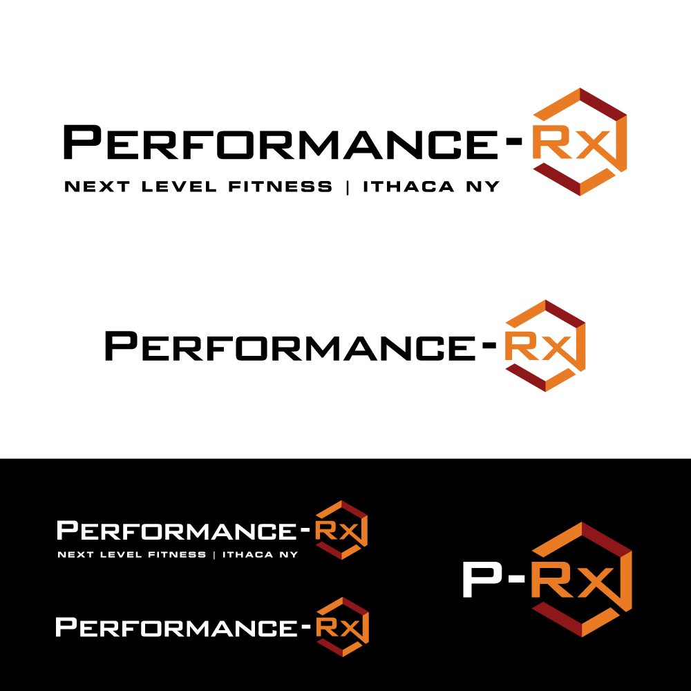 Logo-Design von H4R5Z für dieses Projekt | Design #28449823