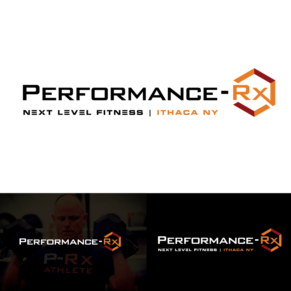 Logo Design by H4R5Z for this project | Design #28449861