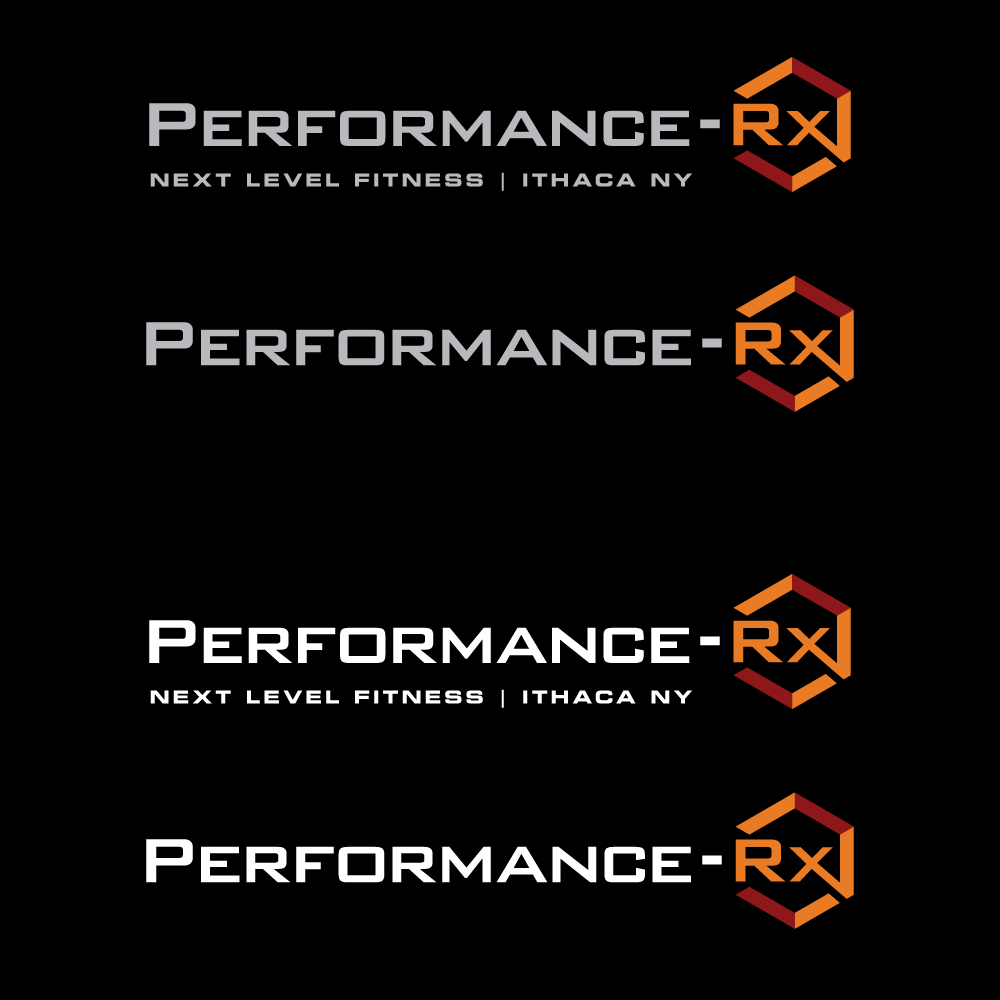 Logo-Design von H4R5Z für dieses Projekt | Design #28450177