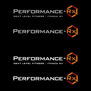 Logo Design by H4R5Z for this project | Design: #28450177