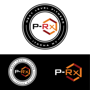 Logo-Design von H4R5Z für dieses Projekt | Design: #28455551