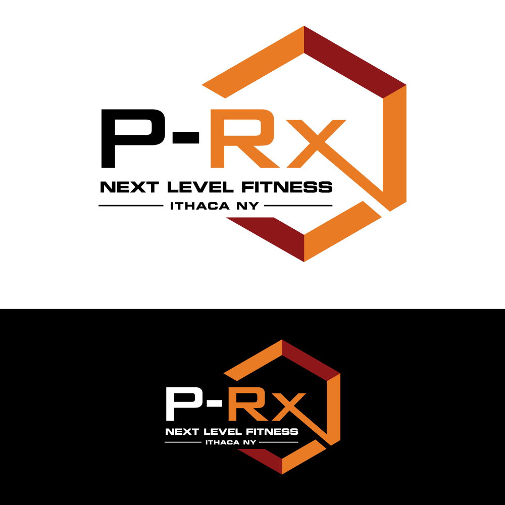 Logo Design by H4R5Z for this project | Design #28455620