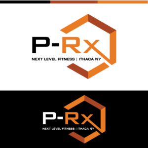 Logo Design by H4R5Z for this project | Design: #28459993