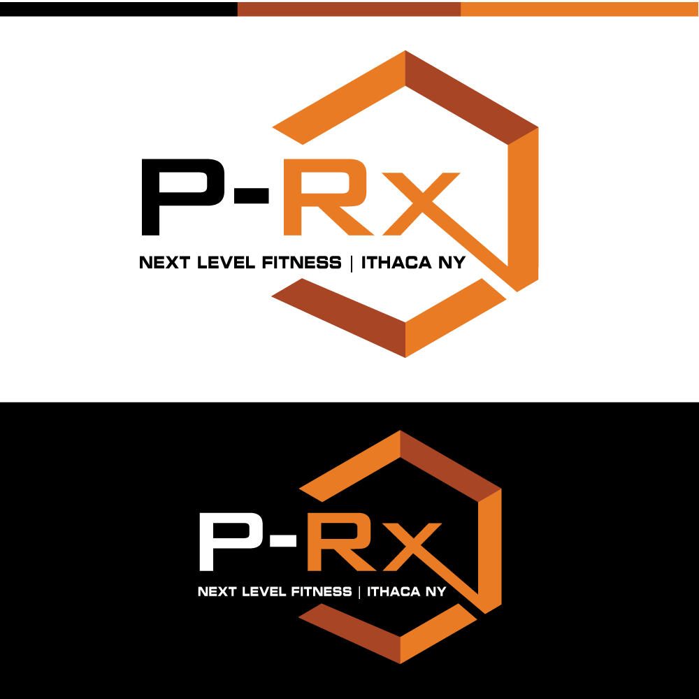 Design de Logo par H4R5Z pour ce projet | Design #28460010