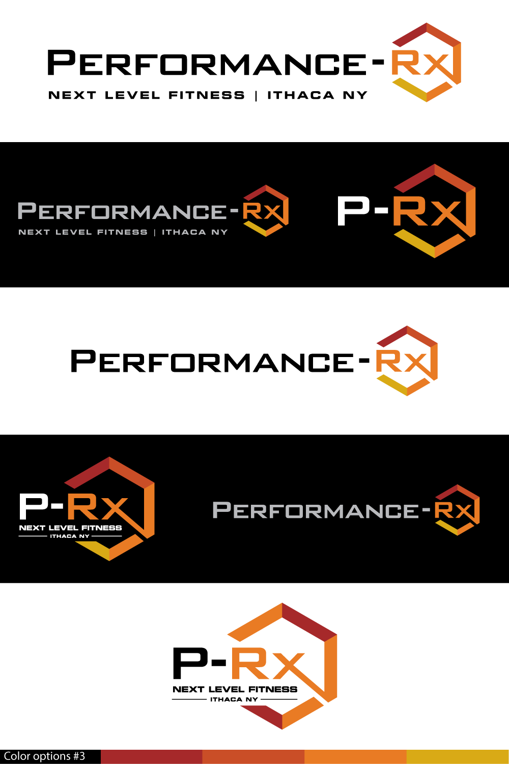 Logo-Design von H4R5Z für dieses Projekt | Design #28467471