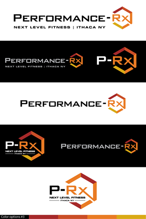 Logo Design by H4R5Z for this project | Design: #28467471