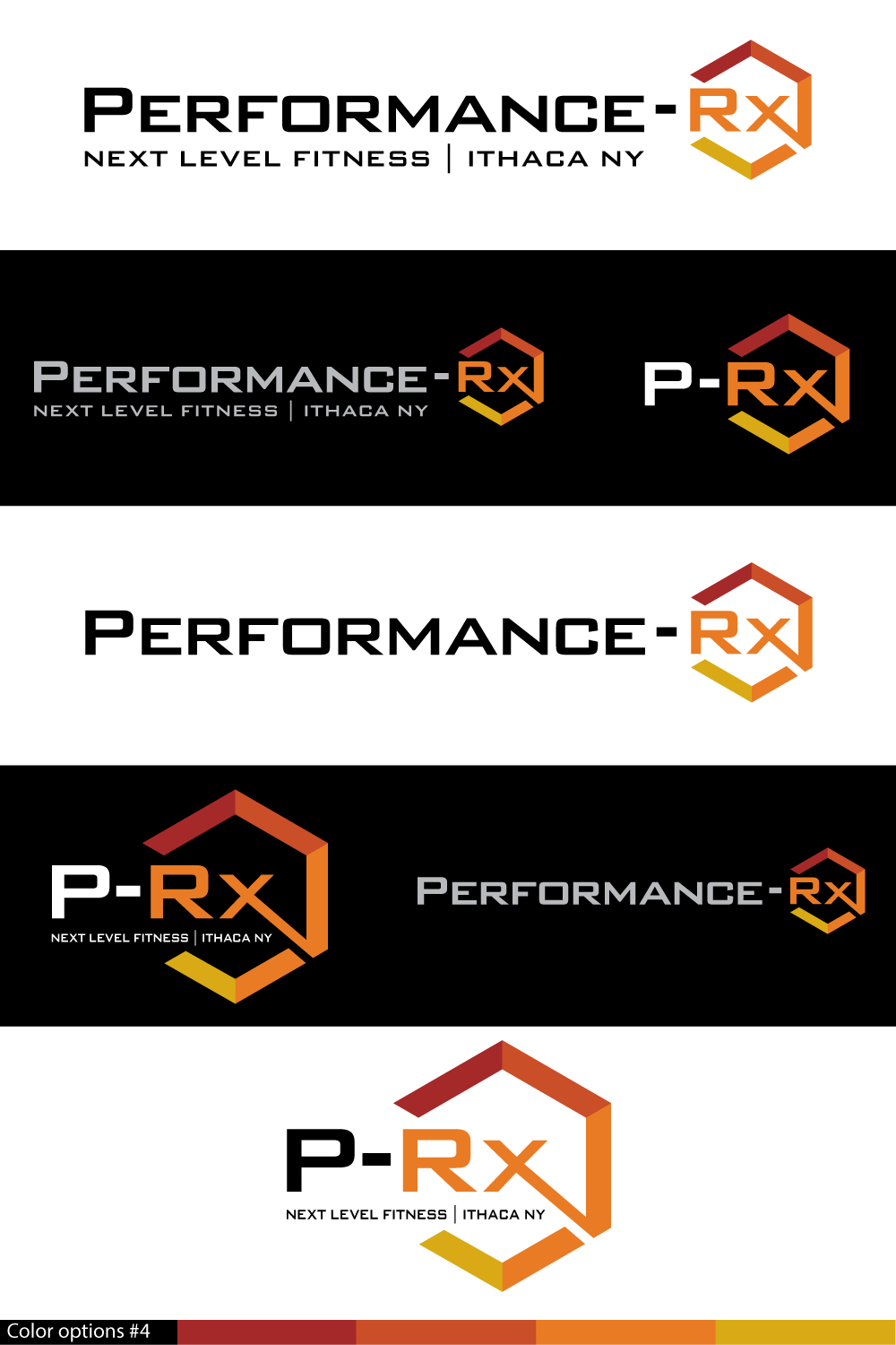 Logo-Design von H4R5Z für dieses Projekt | Design #28467472