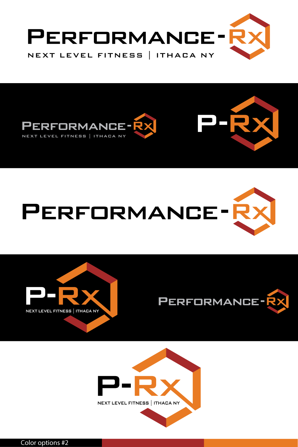 Logo Design by H4R5Z for this project | Design #28467473