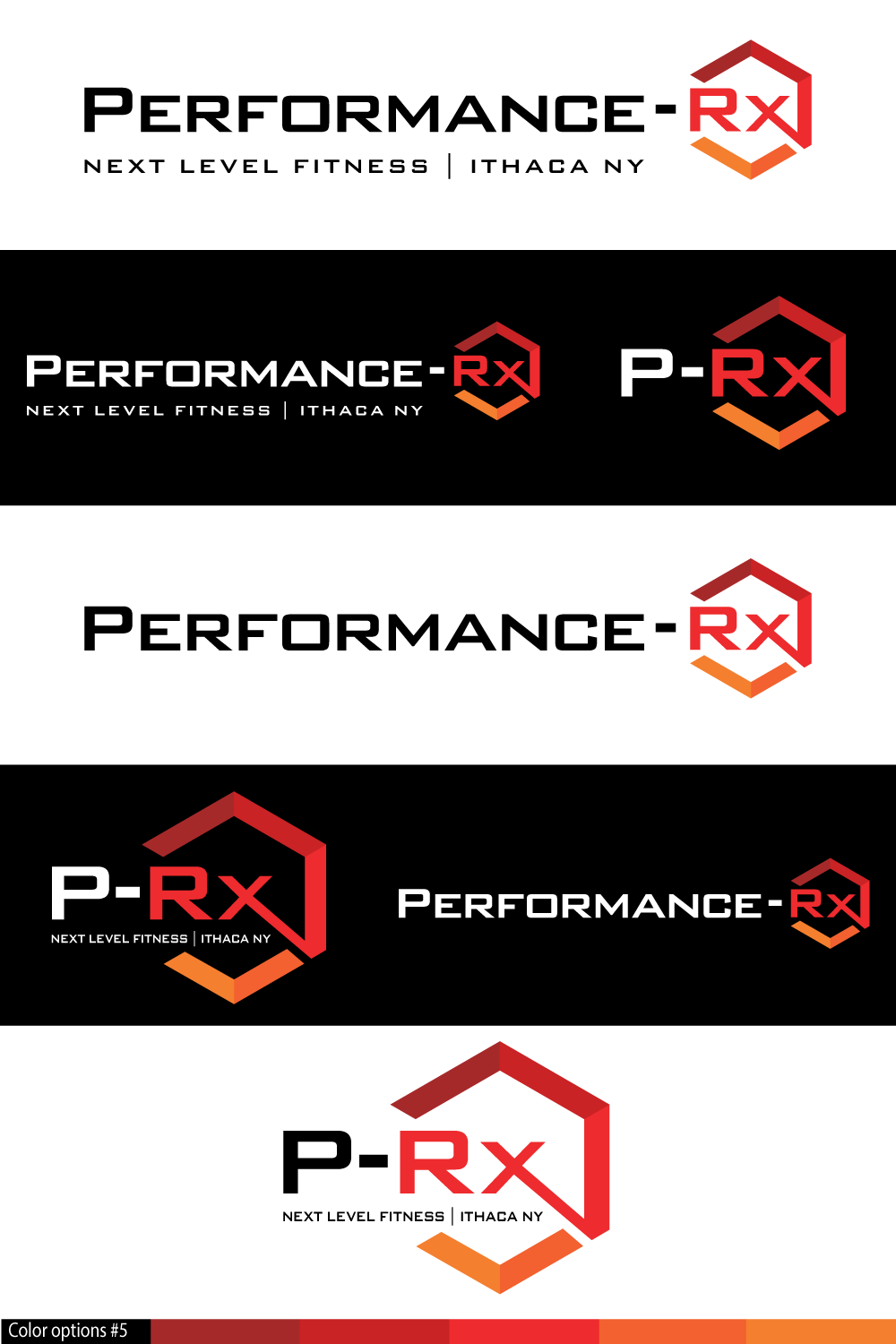 Logo-Design von H4R5Z für dieses Projekt | Design #28467484