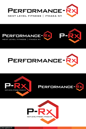 Logo Design by H4R5Z for this project | Design: #28467484