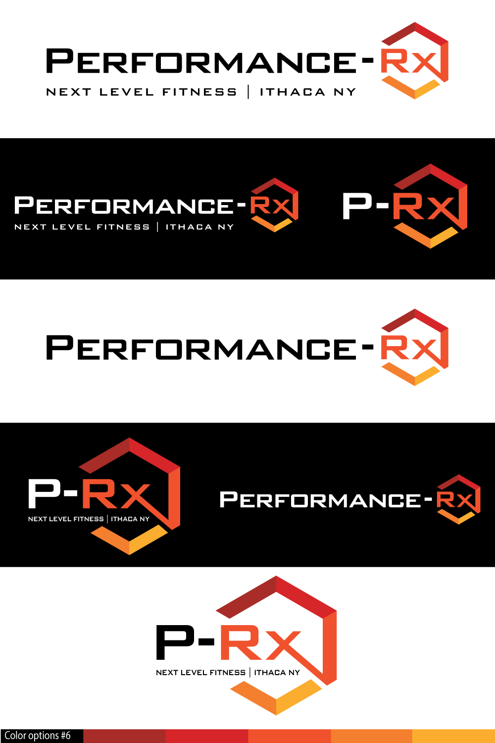 Logo-Design von H4R5Z für dieses Projekt | Design #28467487