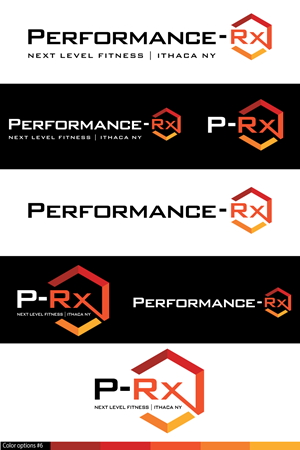Logo Design by H4R5Z for this project | Design: #28467487