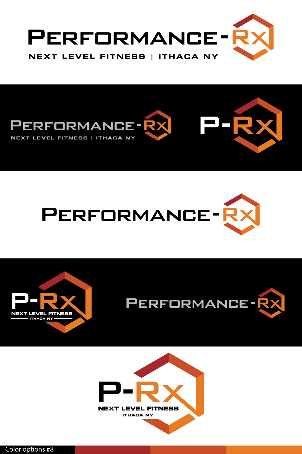 Logo Design by H4R5Z for this project | Design #28476903