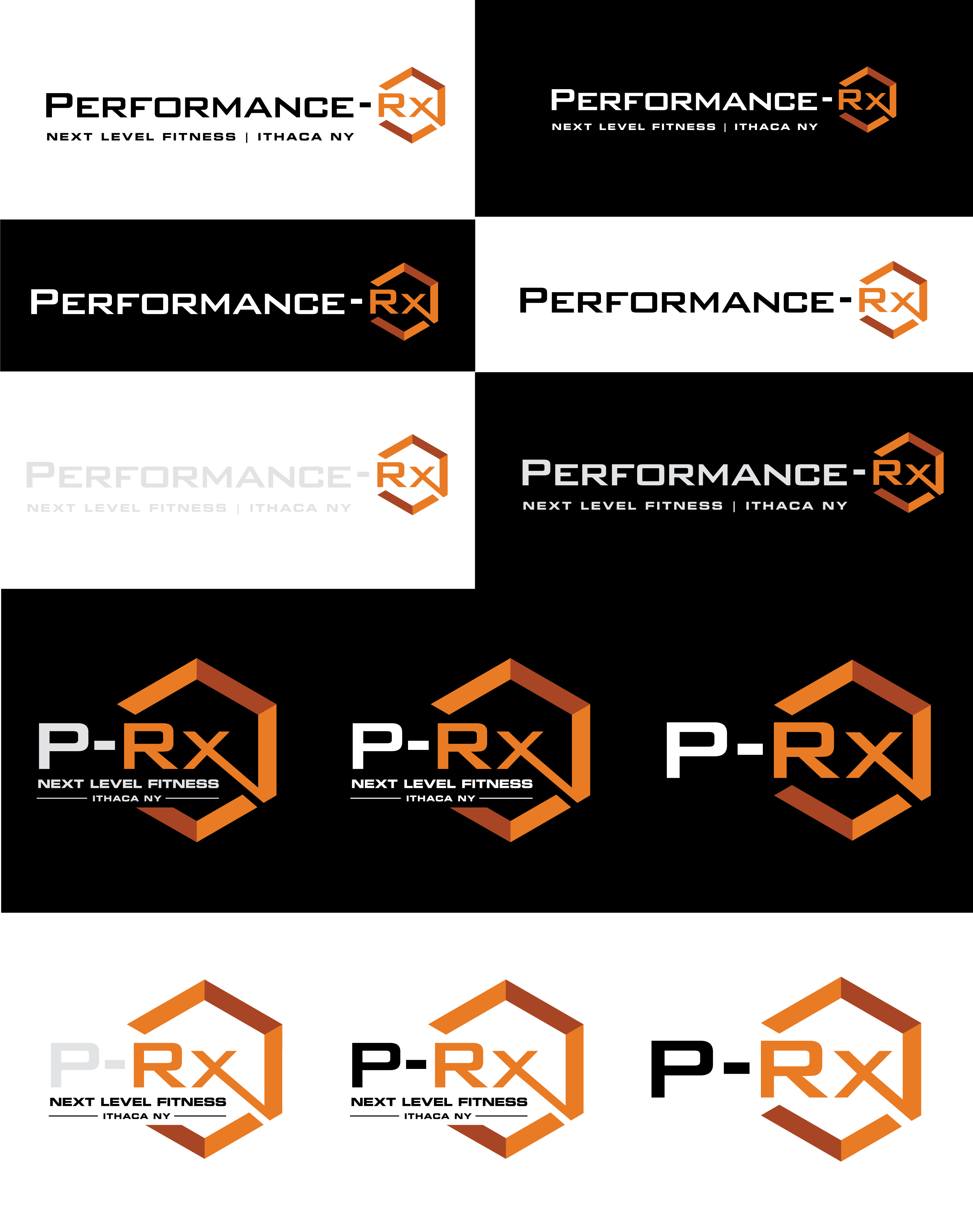 Logo-Design von H4R5Z für dieses Projekt | Design #28477383