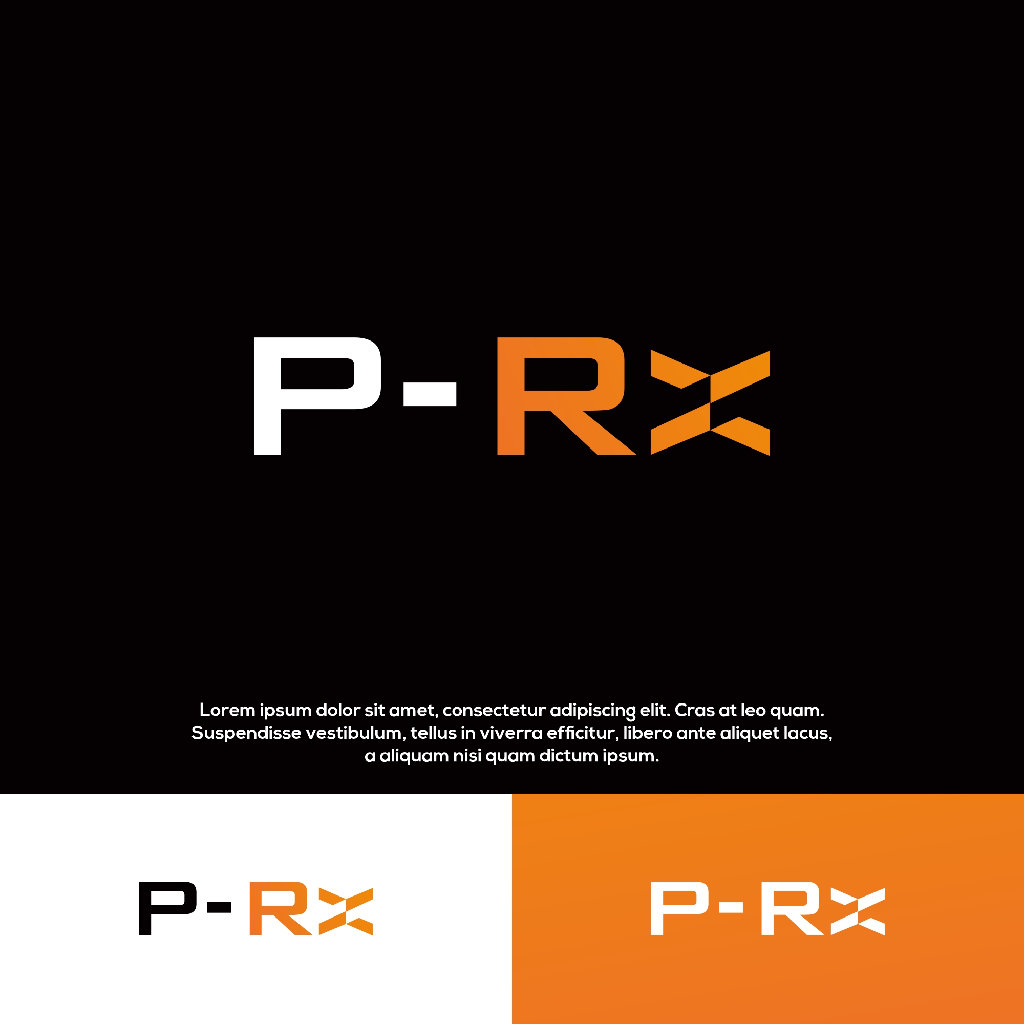 Logo Design by alitjuara for this project | Design #28467978