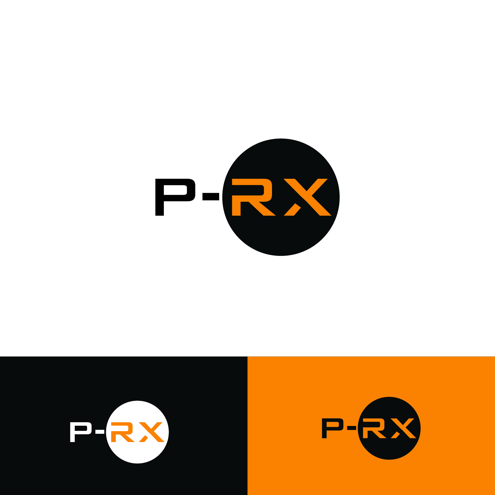 Design de Logo par alitjuara pour ce projet | Design #28467985