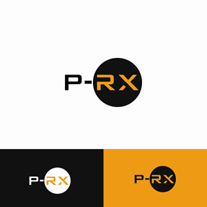 Logo Design by alitjuara for this project | Design: #28467985