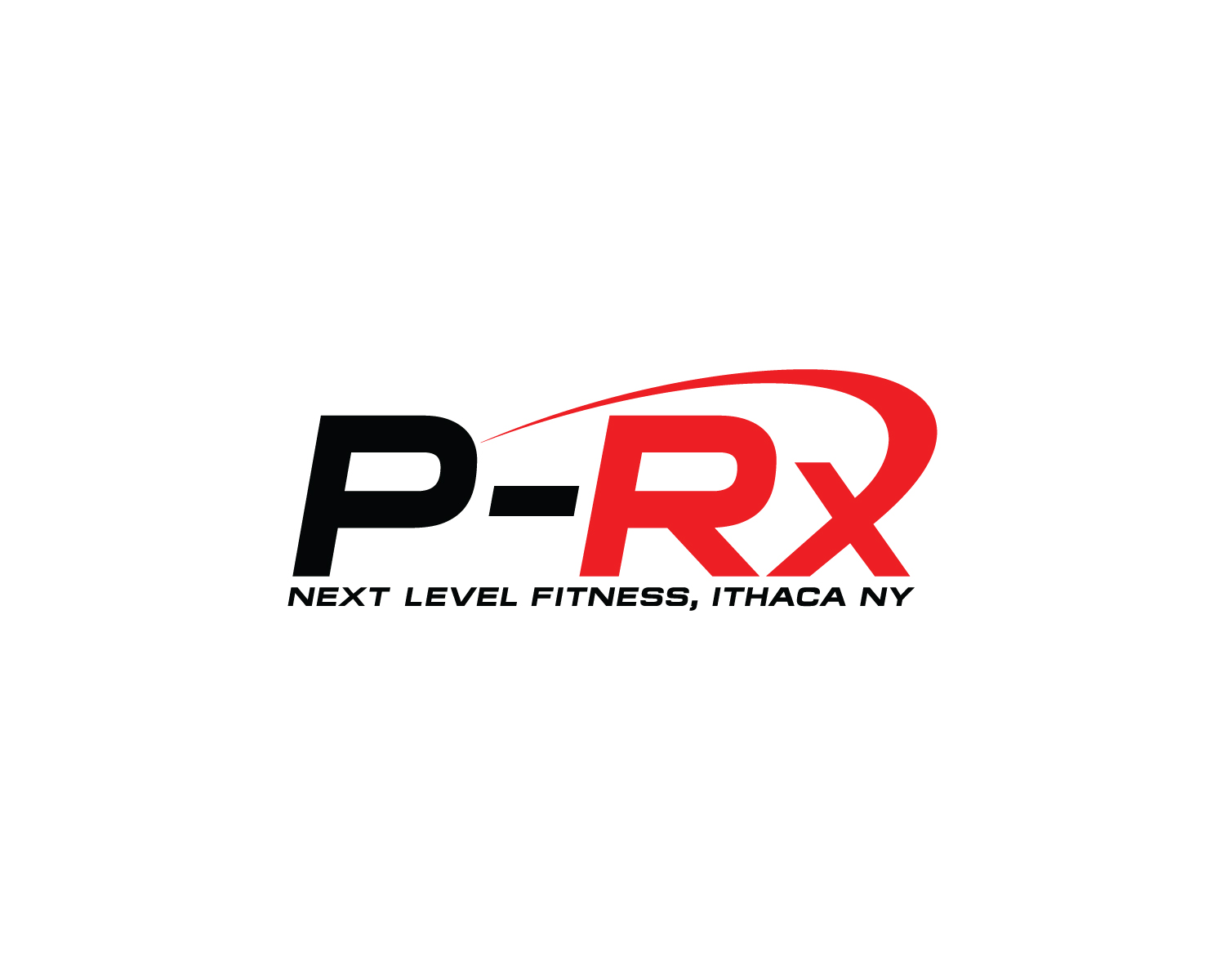 Logo Design by Atec for this project | Design #28440653