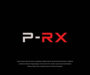 Logo Design by MAY Graphics for this project | Design: #28458894