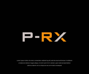 Logo Design by MAY Graphics for this project | Design: #28458897