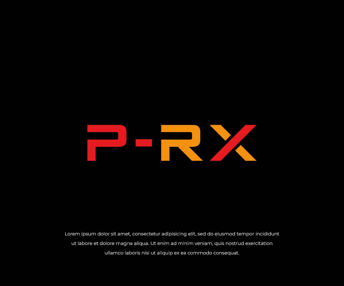 Logo Design by MAY Graphics for this project | Design #28458899