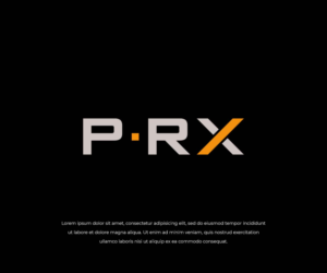 Logo Design by MAY Graphics for this project | Design: #28458900