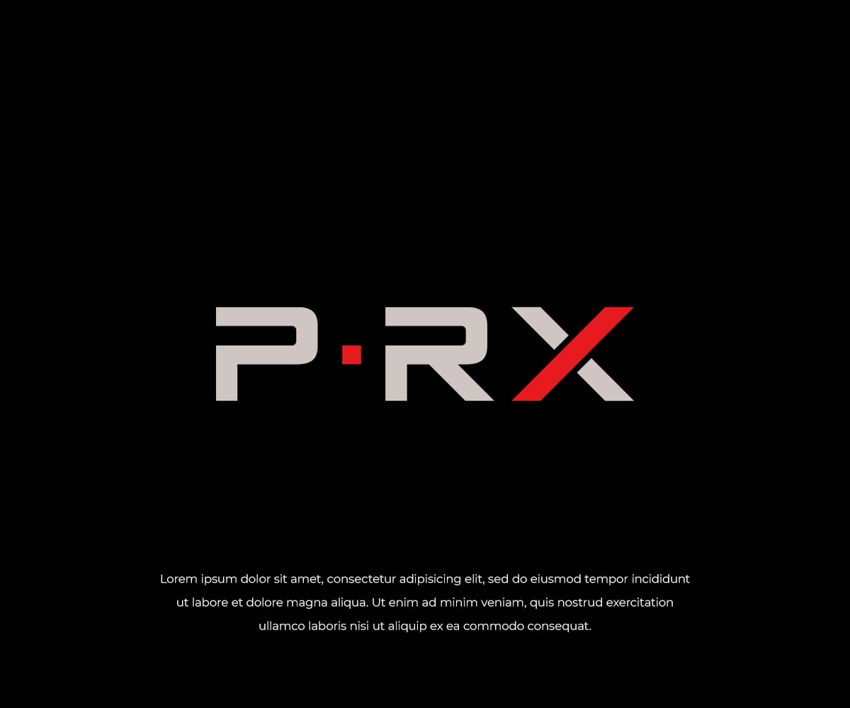 Design de Logo par MAY Graphics pour ce projet | Design #28458904