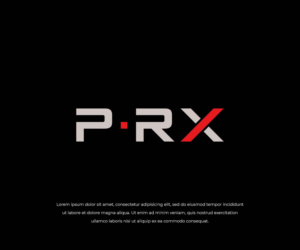 Logo Design by MAY Graphics for this project | Design: #28458904