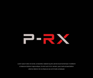 Logo Design by MAY Graphics for this project | Design: #28458909